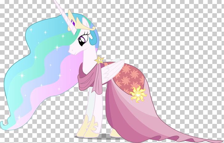 Princess Celestia Princess Luna Pony Dress Twilight Sparkle PNG, Clipart, Celestia, Clothing, Deviantart, Dress, Elephants And Mammoths Free PNG Download