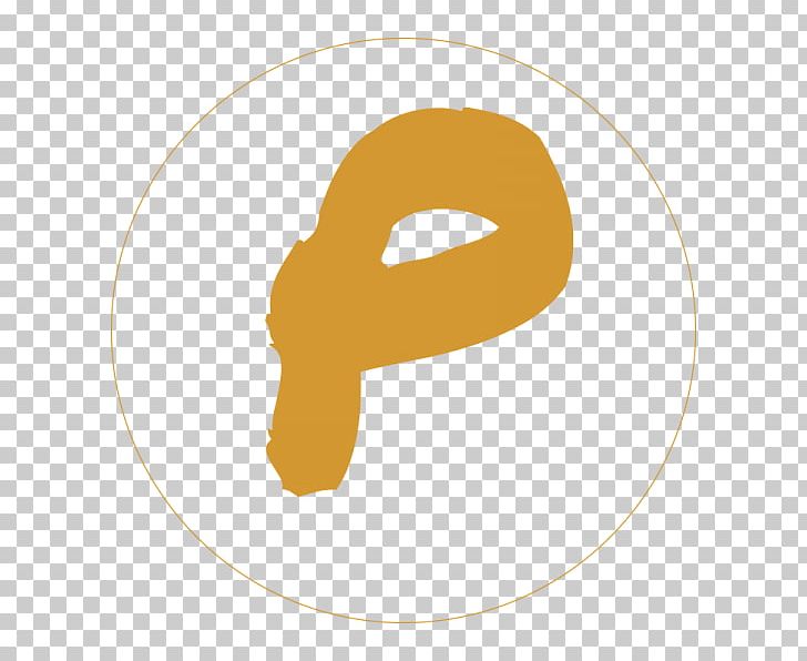 Product Design Logo PNG, Clipart, Art, Circle, Ear, Line, Logo Free PNG Download