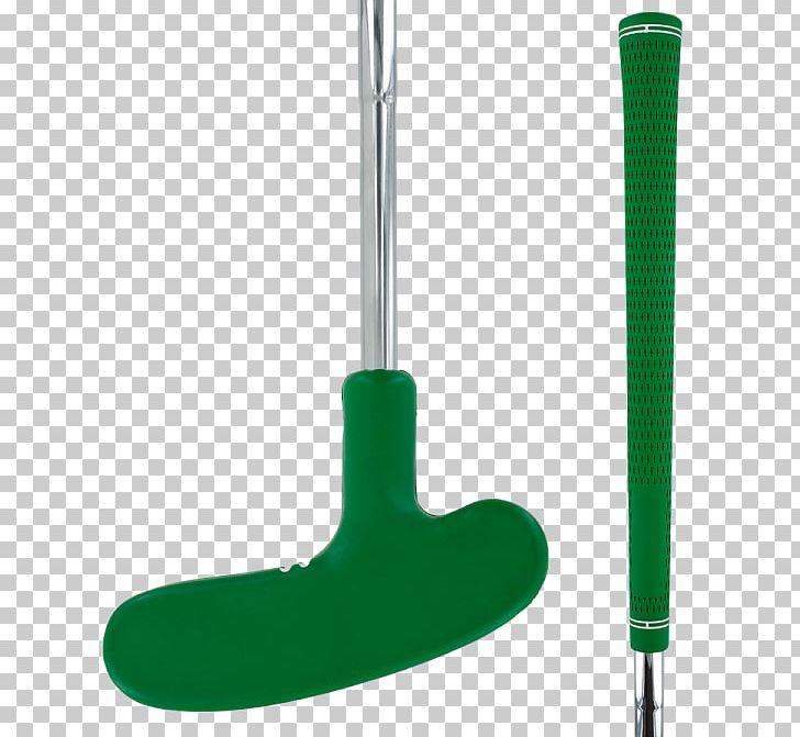 Putter Sporting Goods Plant Stem Sand Wedge Golf Commodities Ltd. PNG, Clipart, 359, 389, Computer Hardware, Cotyledon, Device Driver Free PNG Download