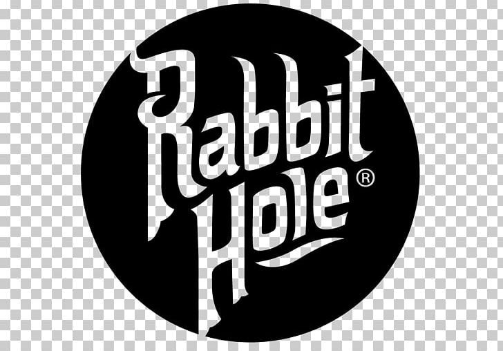 Rabbit Hole Distilling PNG, Clipart, Barrel, Black And White, Bourbon Whiskey, Brand, Brennerei Free PNG Download