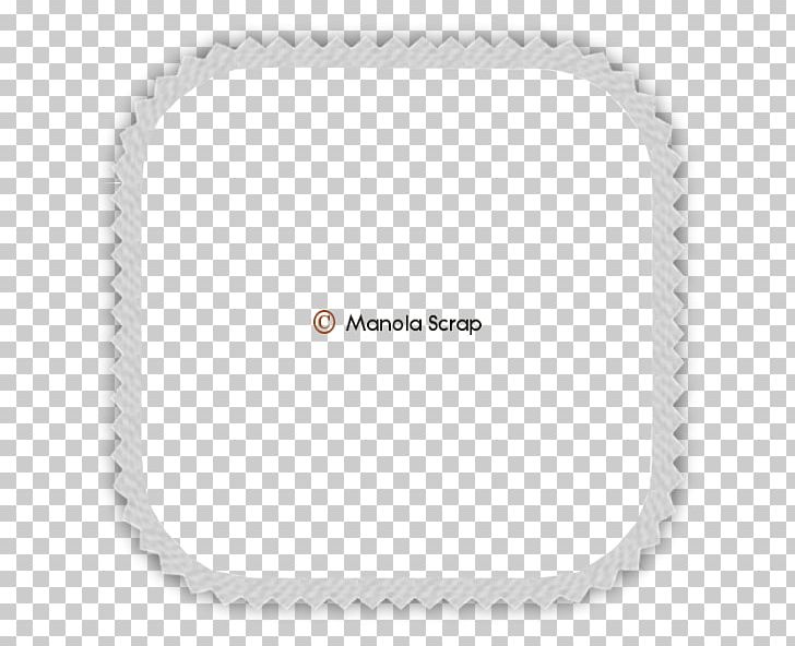 Rectangle Font PNG, Clipart, Circle, Oval, Rectangle, Sir, White Free PNG Download