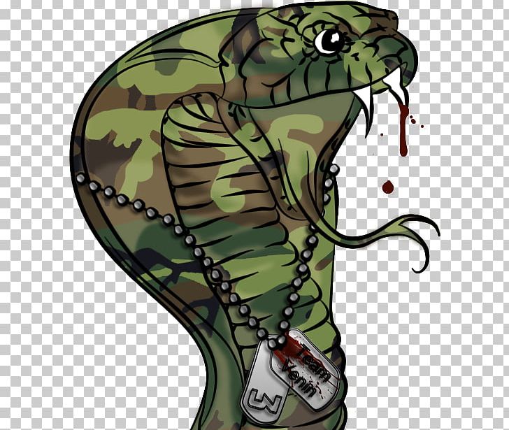 Reptile Amphibian Cartoon Legendary Creature PNG, Clipart, Amphibian, Animals, Cartoon, Fauna, Fictional Character Free PNG Download