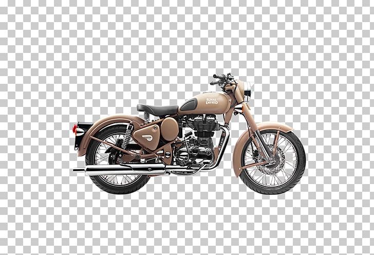 Royal Enfield Bullet Royal Enfield Classic Enfield Cycle Co. Ltd Motorcycle PNG, Clipart, Aircooled Engine, Enfield Cycle Co Ltd, Engine, Fourstroke Engine, Hardware Free PNG Download