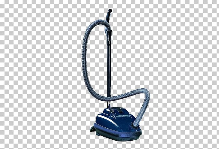 Sebo AIRBELT K2 KOMBI Vacuum Cleaner Sebo AIRBELT D4 PNG, Clipart, Canister, Carpet, Clean, Cleaner, Cleaning Free PNG Download