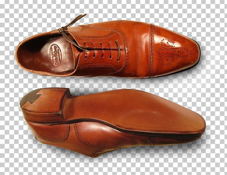Shoe Crockett & Jones Goodyear Welt Church's Footwear PNG, Clipart ...