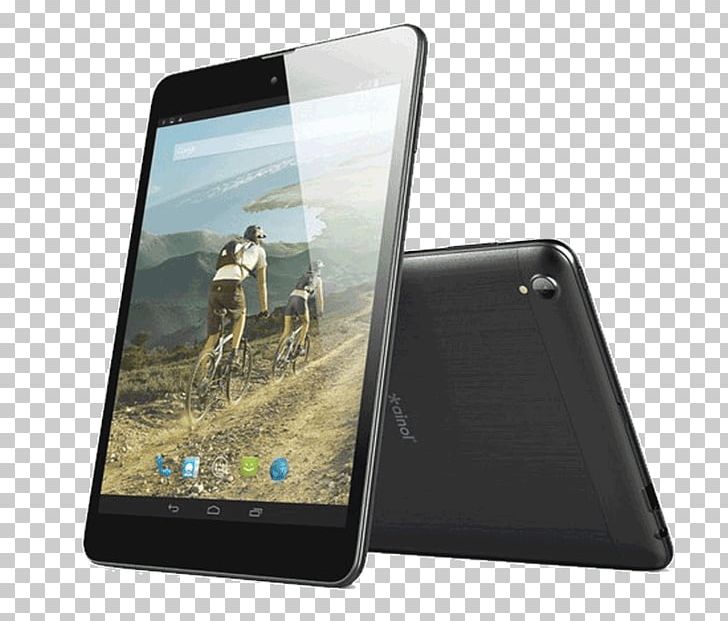 Smartphone Tablet Computers Mobile Phones Firmware Ainol PNG, Clipart, Ainol, Computer, Electronic Device, Electronics, Firmware Free PNG Download