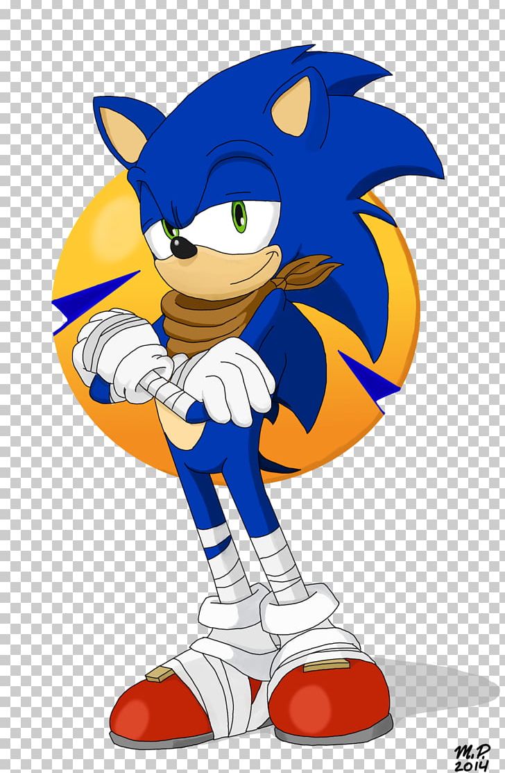 Sonic The Hedgehog Sonic Classic Collection Sonic Boom: Rise Of Lyric Mega Drive Sega PNG, Clipart, Art, Ball, Cartoon, Computer Wallpaper, Fictional Character Free PNG Download