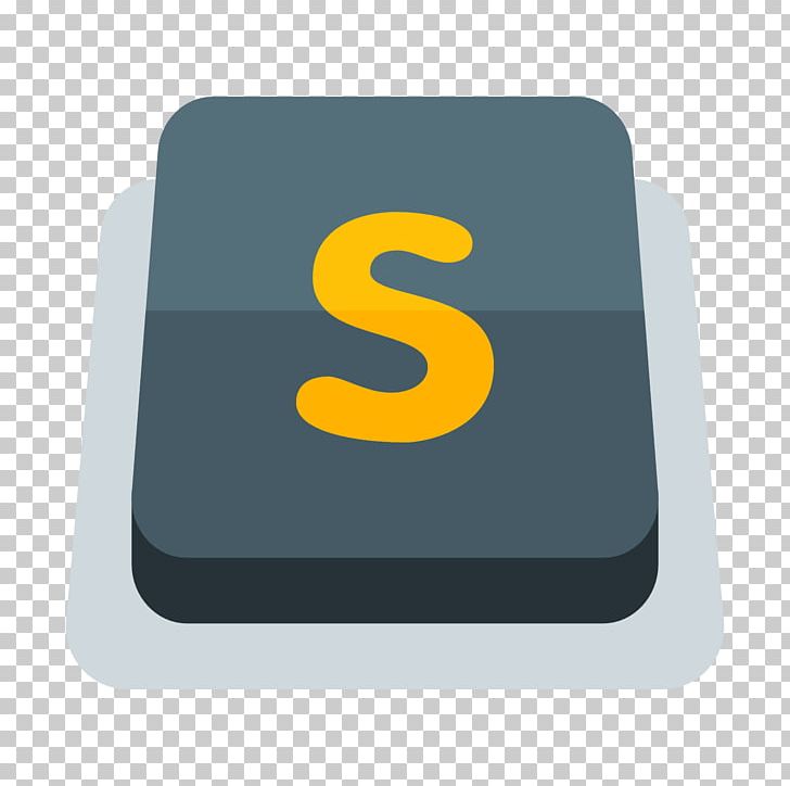 Sublime Text Computer Icons Computer Software Text Editor Icon PNG, Clipart, Brand, Computer Icons, Computer Software, Editor, Logo Free PNG Download