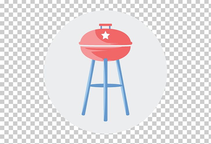 Table Barbecue Chair PNG, Clipart, Angle, Barbecue, Chair, Computer Icons, Feces Free PNG Download