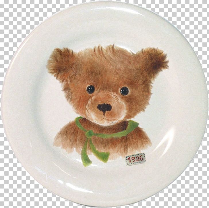 Teddy Bear Plate Faïencerie De Gien Bowl PNG, Clipart, Bear, Bowl, Boy, Butt, Carnivoran Free PNG Download