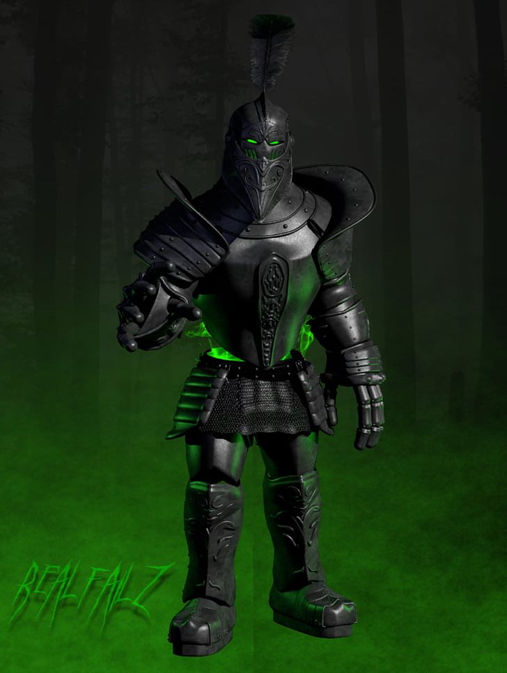 The Black Knight Ghost Scooby-Doo Villain Film PNG, Clipart, Action Figure, Armour, Black Knight, Black Knight Ghost, Character Free PNG Download
