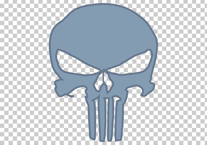 The Punisher Computer Icons PNG, Clipart, Bone, Computer Icons, Download, Film, Head Free PNG Download