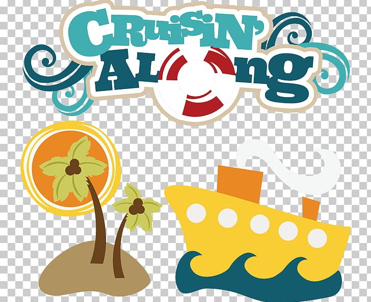Travel Scrapbooking Cruise Ship PNG, Clipart, Area, Artwork, Clip Art, Costa Pacifica, Cricut Free PNG Download