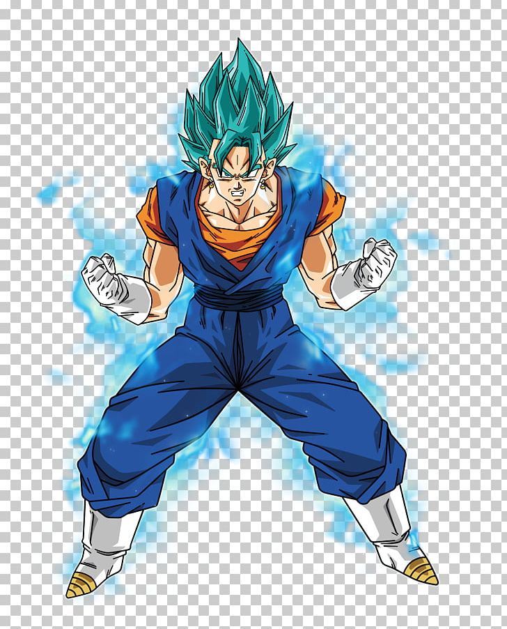 Vegeta Goku Dragon Ball Z Dokkan Battle Majin Buu Frieza PNG, Clipart, Action Figure, Anime, Bulma, Cartoon, Costume Free PNG Download