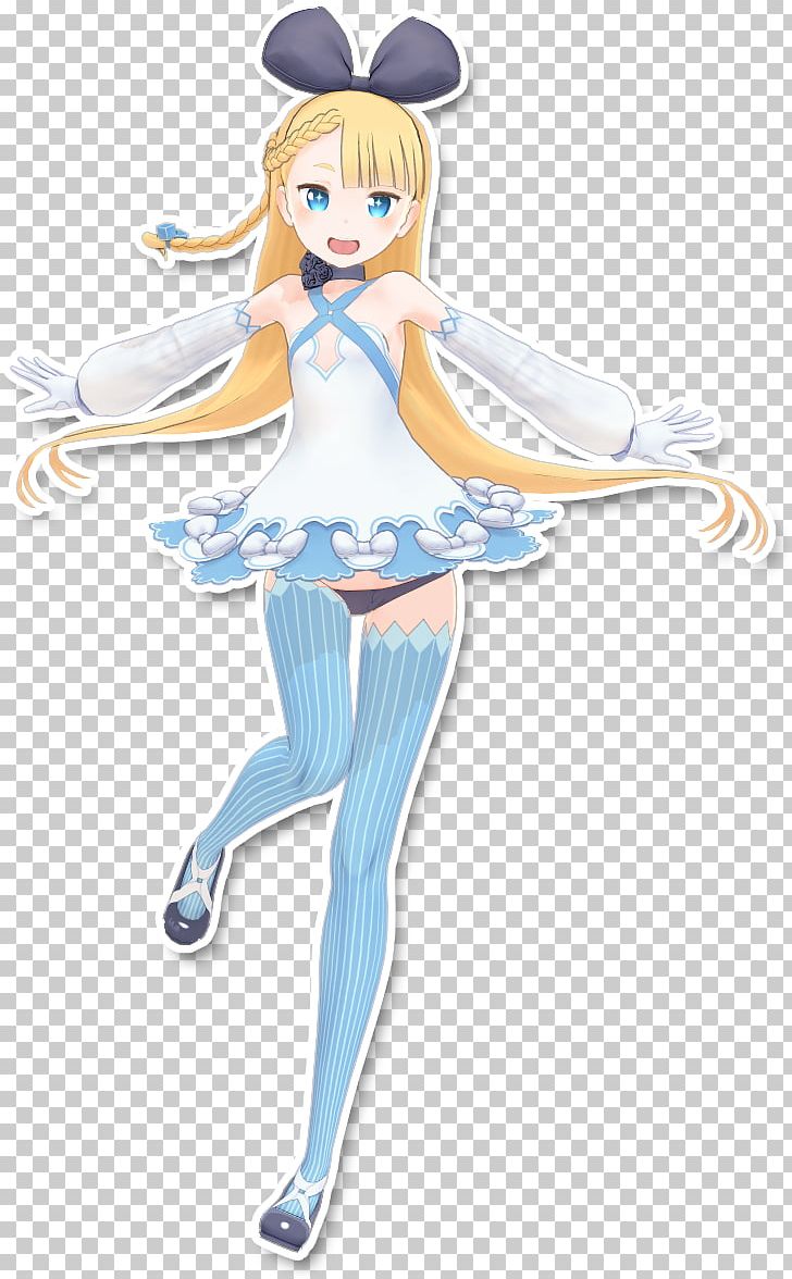 VRChat ニコニ立体 MikuMikuDance Unity Niconico PNG, Clipart, 3d Computer Graphics, Anime, Arm, Ballet Dancer, Blender Free PNG Download