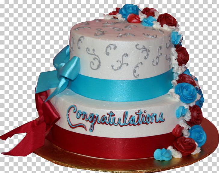 Wedding Cake Birthday Cake Bakery Sheet Cake Torte PNG, Clipart, Abc Cake Shop Bakery, Bakery, Birthday, Birthday Cake, Buttercream Free PNG Download