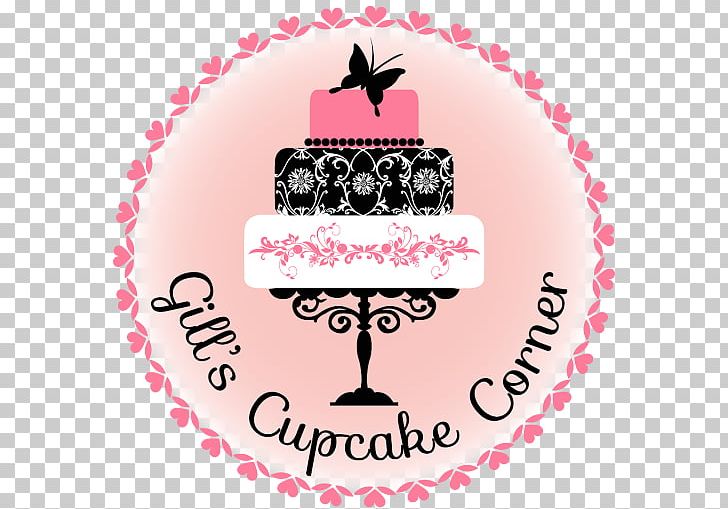 Wedding Cake Cupcake Business Office Of Intercultural Education PNG, Clipart, Business, Cake, Child, Cupcake, Food Drinks Free PNG Download