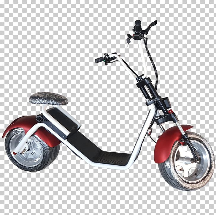 Wheel Electric Vehicle Electric Motorcycles And Scooters PNG, Clipart, Automotive Wheel System, Bicycle, Bicycle Accessory, Electric Motor, Electric Motorcycles And Scooters Free PNG Download