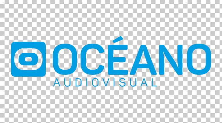 World Oceans Day Logo Fishing PNG, Clipart, Area, Blue, Brand, Documentary Film, Ems World Free PNG Download