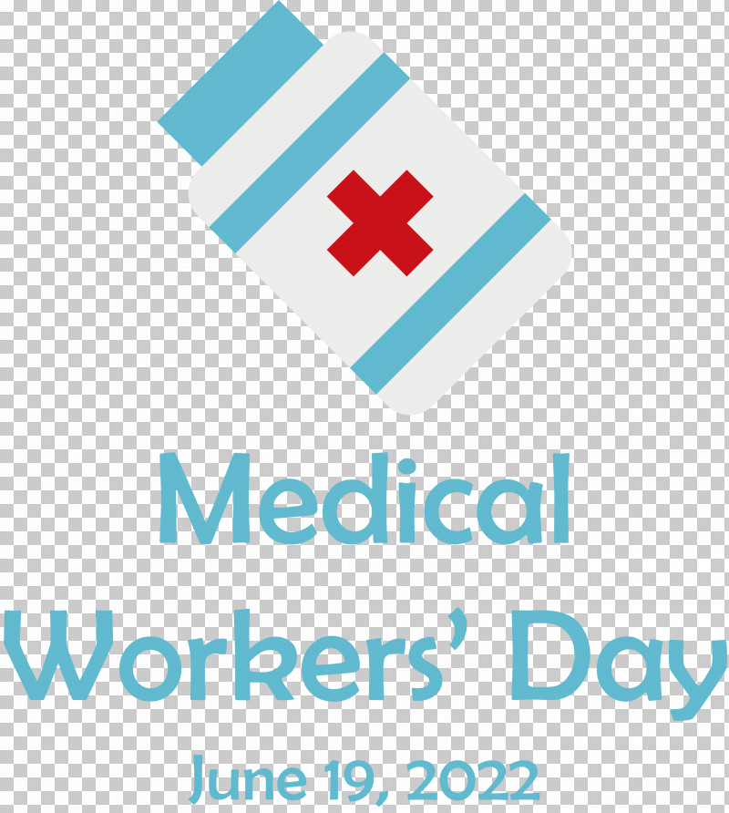 Medical Workers Day PNG, Clipart, Geometry, Line, Logo, Mathematics, Medical Workers Day Free PNG Download