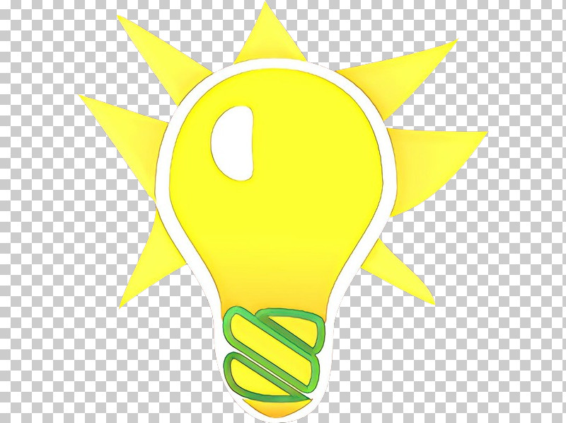 Yellow Font Logo Symbol PNG, Clipart, Logo, Symbol, Yellow Free PNG Download