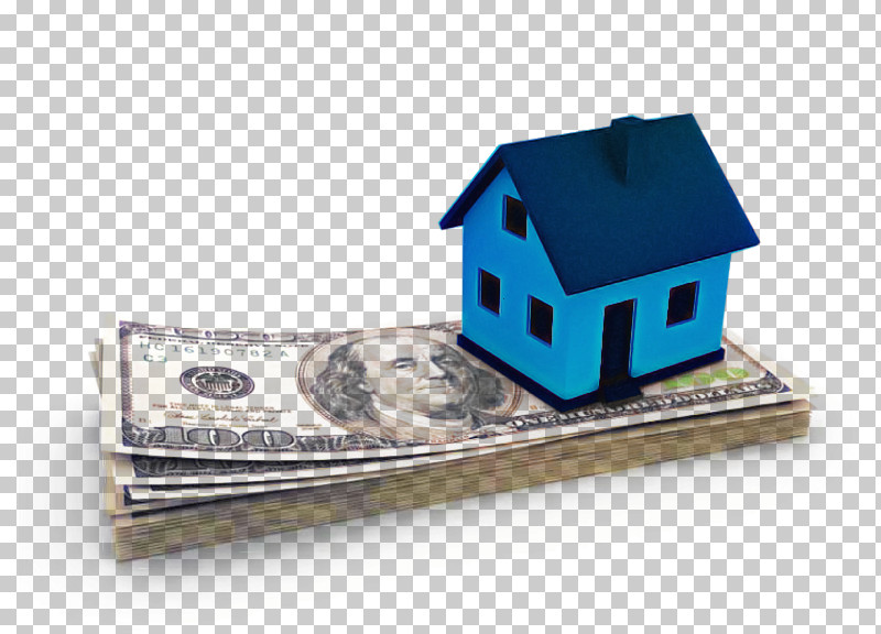 Cash Property Money Saving House PNG, Clipart, Cash, Currency, Dollar, House, Money Free PNG Download
