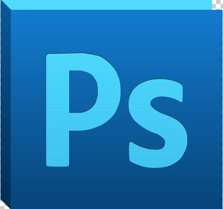 Adobe Systems Adobe Creative Suite Adobe InDesign Adobe Creative Cloud PNG, Clipart, Adobe Camera Raw, Adobe Lightroom, Adobe Photoshop Elements, Adobe Photoshop Express, Artistic Free PNG Download
