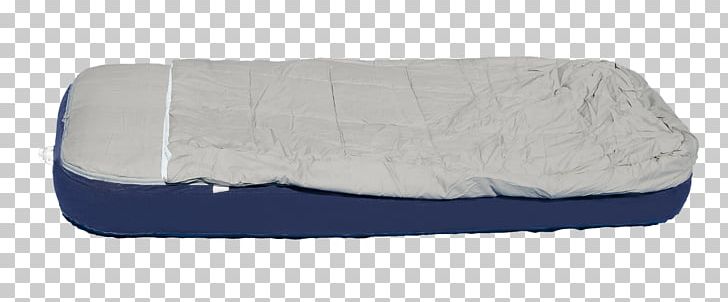 Air Mattresses Sleeping Bags Duvet Down Feather PNG, Clipart, Air Mattresses, Bag, Blue, Down Feather, Duvet Free PNG Download