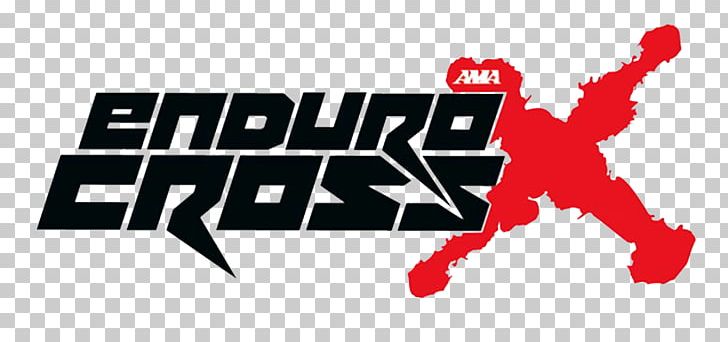 AMA EnduroCross Championship Motorcycle Racing PNG, Clipart, Area, Arena, Bicycle, Bikebanditcom, Brand Free PNG Download