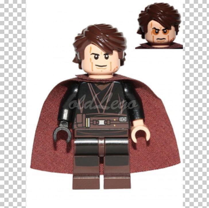 Anakin Skywalker Luke Skywalker Sheev Palpatine Padmé Amidala Lego Star Wars PNG, Clipart, Anakin, Anakin Skywalker, Fantasy, Figurine, Force Free PNG Download