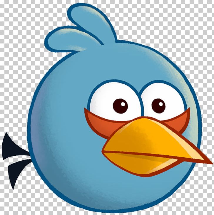 Angry Birds Stella Domestic Pig Blue Jay PNG, Clipart, Angry Birds, Angry Birds Blues, Angry Birds Movie, Angry Birds Stella, Angry Birds Toons Free PNG Download
