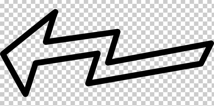 Arrow PNG, Clipart, Angle, Arrow, Arrow Left, Black And White, Download Free PNG Download