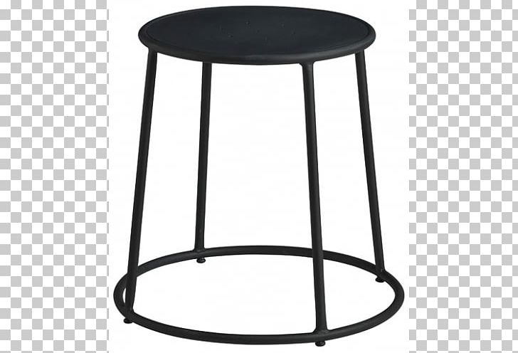 Bar Stool Chair Seat Furniture PNG, Clipart, Angle, Bar Stool, Bench, Chair, Color Free PNG Download