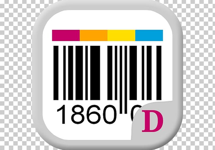 Barcode Scanners Label Enterprise Mobile Application Playmobil PNG, Clipart, Android, Apk, Aptoide, Area, Barcode Free PNG Download