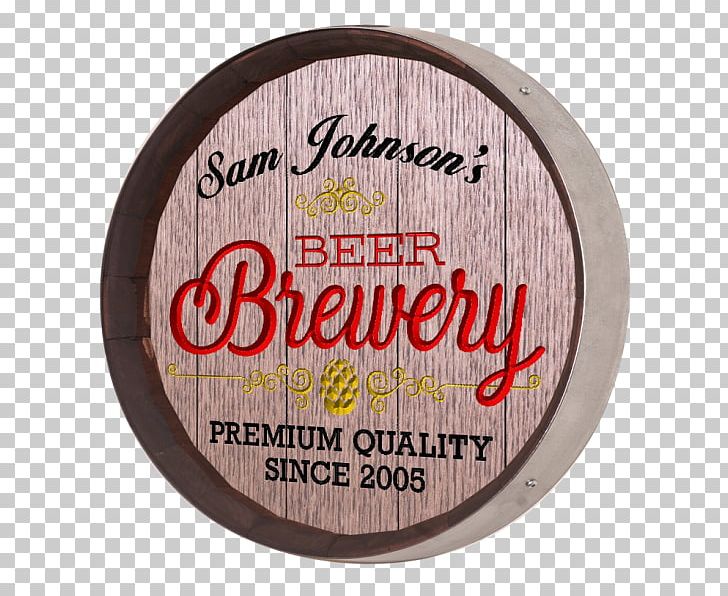 Beer Brewing Grains & Malts Brewery Barrel Font PNG, Clipart, Barrel, Beer, Beer Brewing Grains Malts, Brewery, Food Drinks Free PNG Download