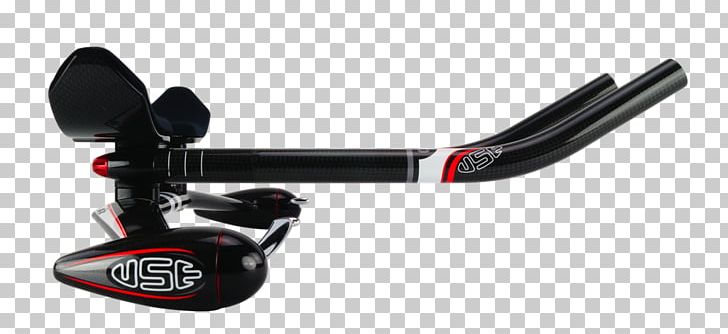 Bicycle Handlebars Bicycle Frames Car PNG, Clipart, Automotive Exterior, Auto Part, Bicycle, Bicycle Frame, Bicycle Frames Free PNG Download