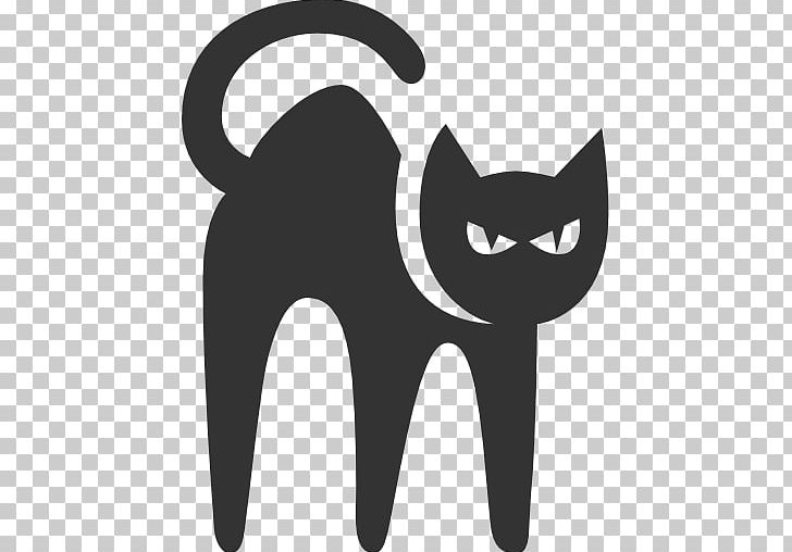 Purr, cat icon - Free download on Iconfinder
