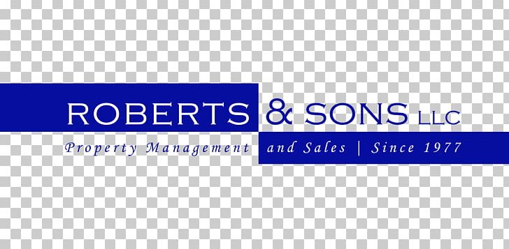 Boulder Roberts & Sons PNG, Clipart, Area, Boulder, Brand, Business, Colorado Free PNG Download