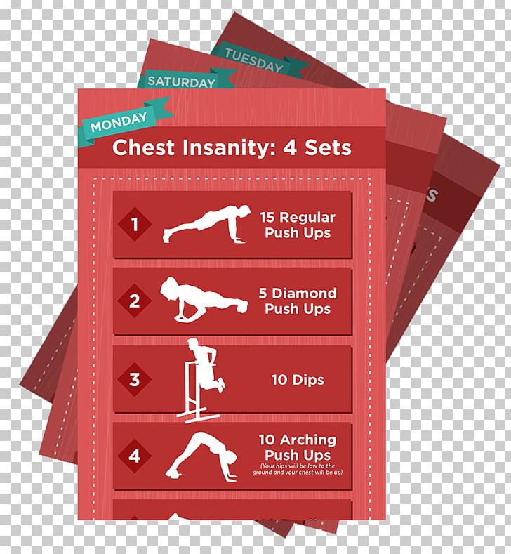 Calisthenics Bodyweight Exercise Strength Training Fitness Centre PNG, Clipart, Abdominal Exercise, Angle, Body Fat Percentage, Bodyweight Exercise, Calisthenics Free PNG Download
