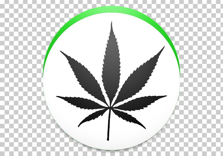 Cannabis Hemp Decal High Times 420 Day PNG, Clipart, 420 Day, Bong, Cannabis, Cookbook, Decal Free PNG Download