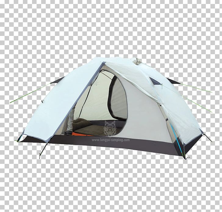 Car Tent Product Design PNG, Clipart, Automotive Exterior, Car, Shade, Tent Free PNG Download