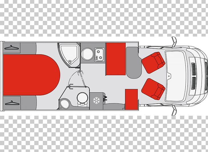 Caravan Vehicle Campervans CLC Dijon JEANNIOT LEISURE PNG, Clipart, Angle, Area, Automotive Design, Brand, Business Free PNG Download