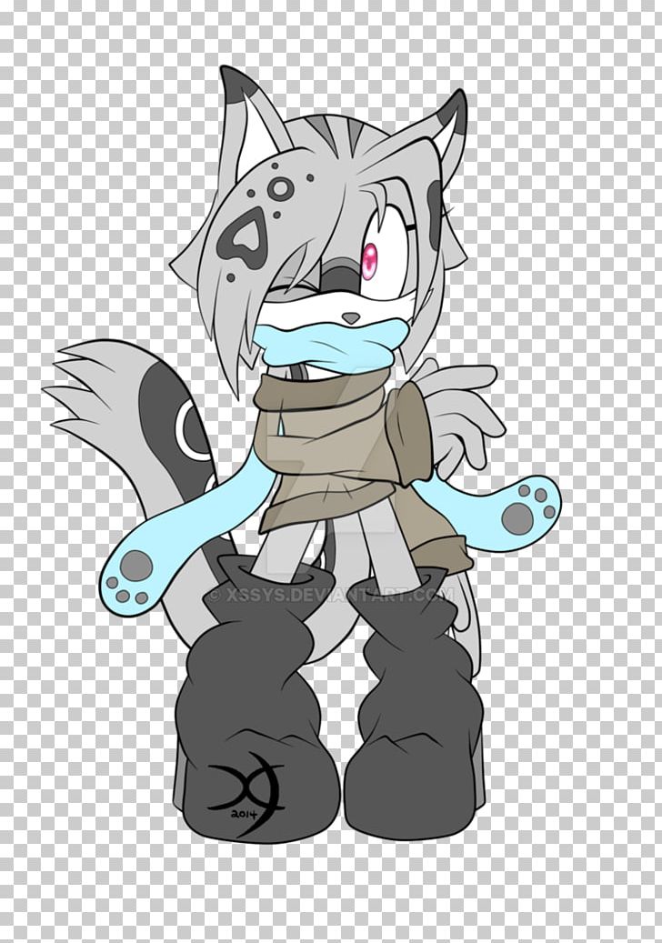 Cat Snow Leopard Sonic Drive-In Species PNG, Clipart, Carnivoran, Cartoon, Cat Like Mammal, Child, Fictional Character Free PNG Download