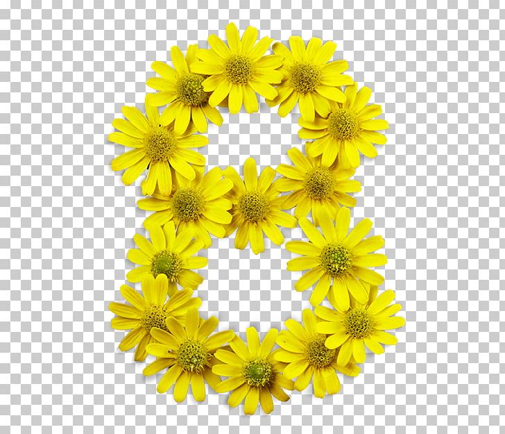 Common Sunflower Chrysanthemum Daisy Family Four Cut Sunflowers Two Cut Sunflowers PNG, Clipart, Chrysanthemum, Chrysanths, Common Sunflower, Cut Flowers, Daisy Free PNG Download