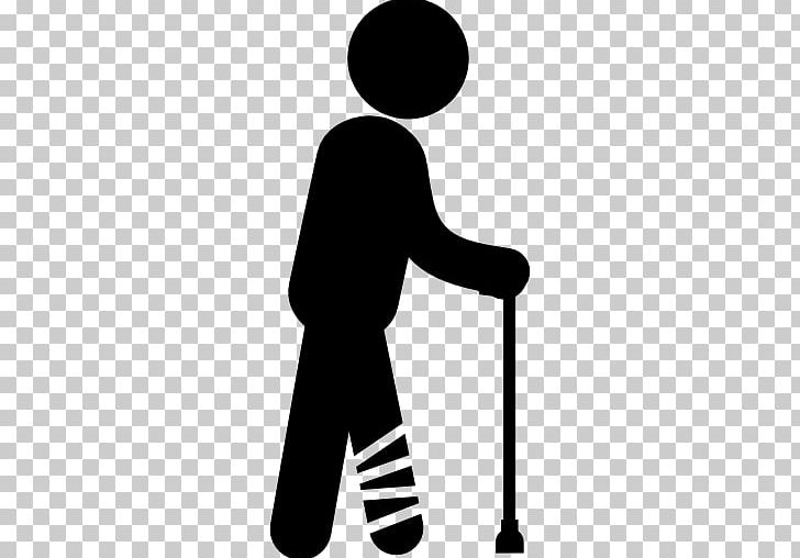 Computer Icons Bone Fracture Encapsulated PostScript PNG, Clipart, Bandage, Black, Black And White, Bone Fracture, Break Free PNG Download