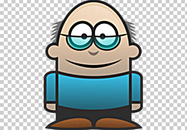 Computer Icons Teacher Professor PNG, Clipart, App, Computer Icons, Download, Education Science, Eyewear Free PNG Download