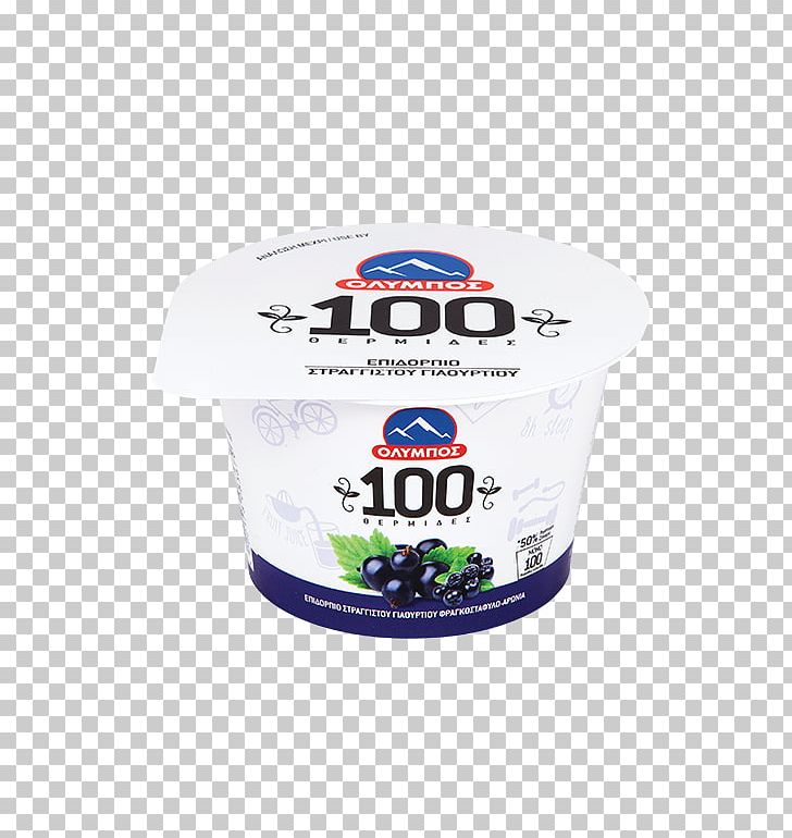 Dairy Products Yoghurt Mount Olympus Greek Yogurt Calorie PNG, Clipart, Calorie, Cinnamon, Dairy, Dairy Product, Dairy Products Free PNG Download