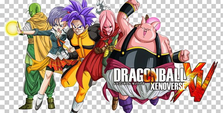 Dragon Ball Xenoverse 2 Frieza Vegeta Goku PNG, Clipart, Action Figure, Anime, Cartoon, Computer Wallpaper, Costume Free PNG Download