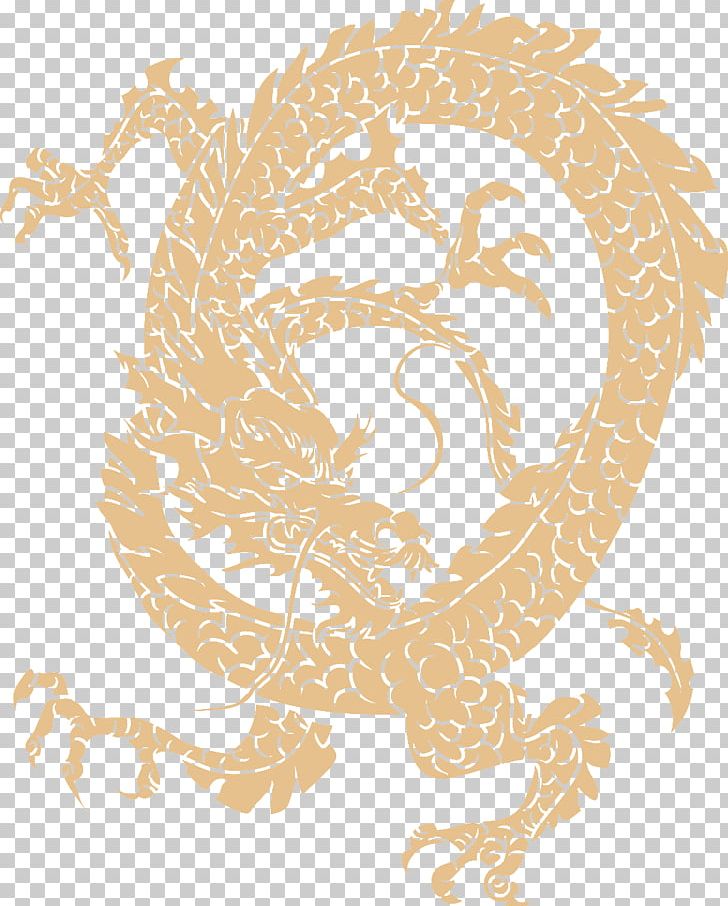 Dragon Euclidean PNG, Clipart, Adobe Illustrator, Art, Chinese, Chinese Dragon, Chinese Style Free PNG Download