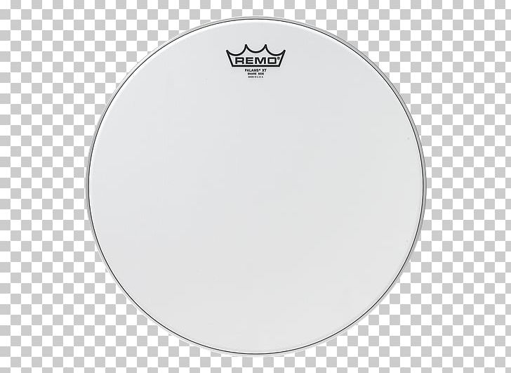 Drumhead PNG, Clipart, Circle, Colts Drum And Bugle Corps, Drumhead, Miscellaneous, Others Free PNG Download